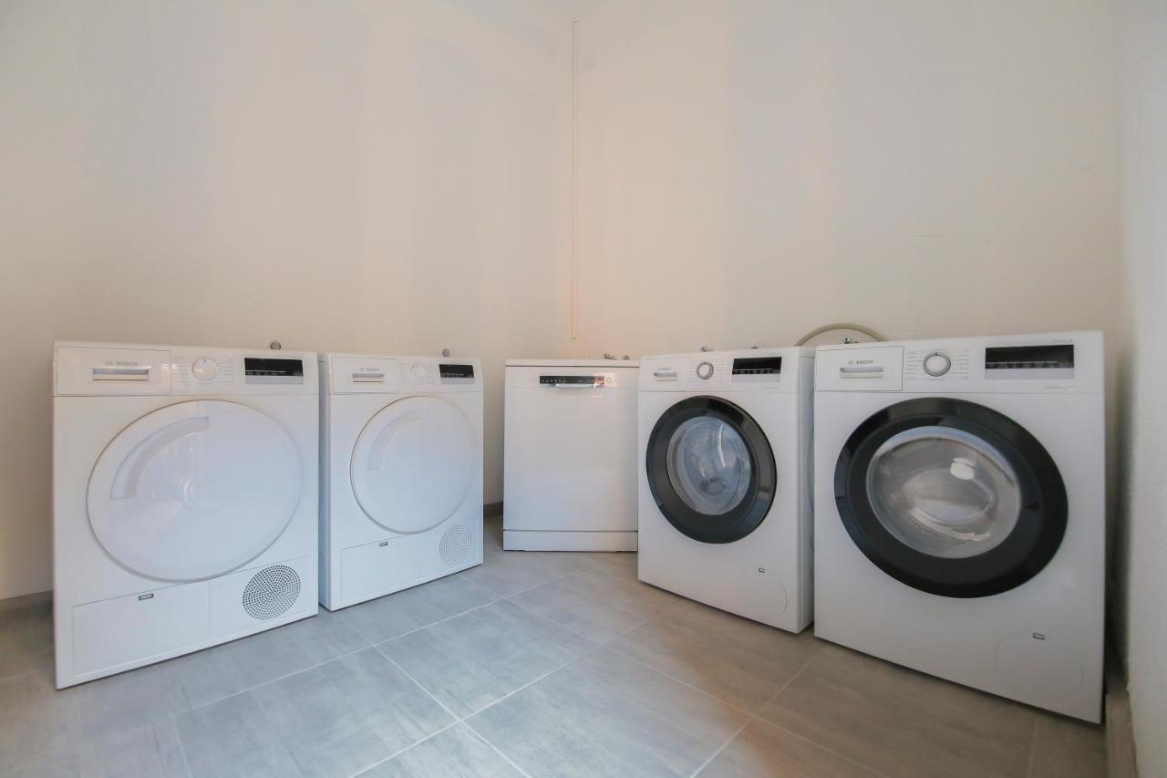 La Foret, T2 Hypercentre Chic Et Cosy, Wifi Par Sovalfi سانت إتيان المظهر الخارجي الصورة