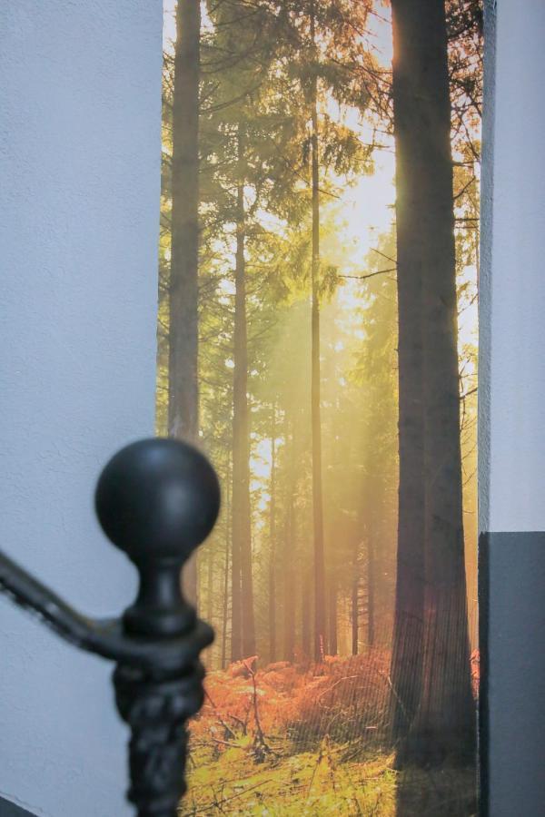 La Foret, T2 Hypercentre Chic Et Cosy, Wifi Par Sovalfi سانت إتيان المظهر الخارجي الصورة